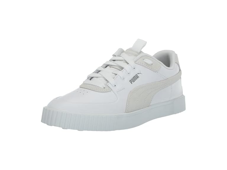 PUMA GOLF Women's CALI G Sneaker - Gallery 11