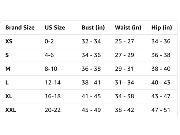 MARMOT Womens Wanderer High Pile Vest
