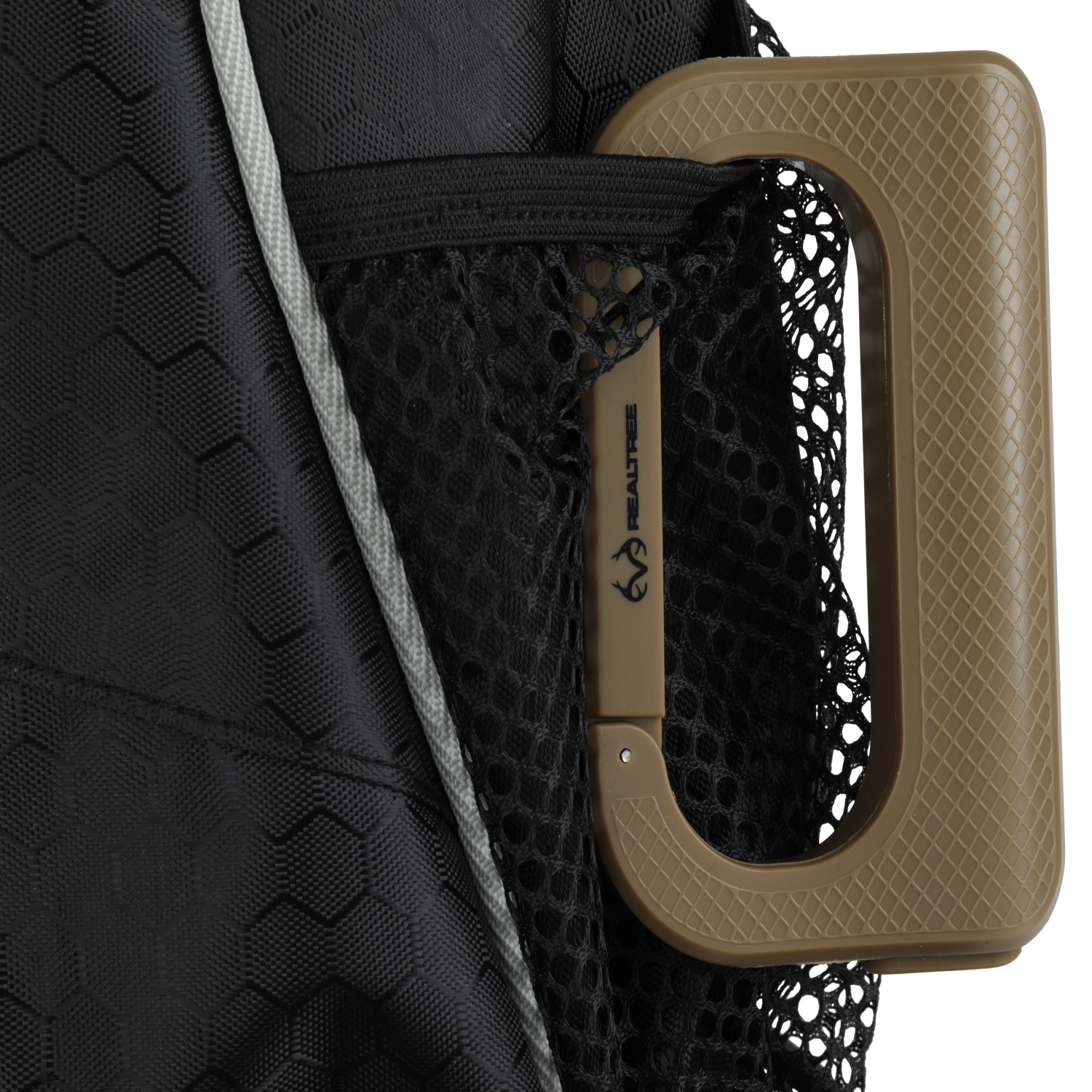 Carabiner Power Bank - Gallery 44