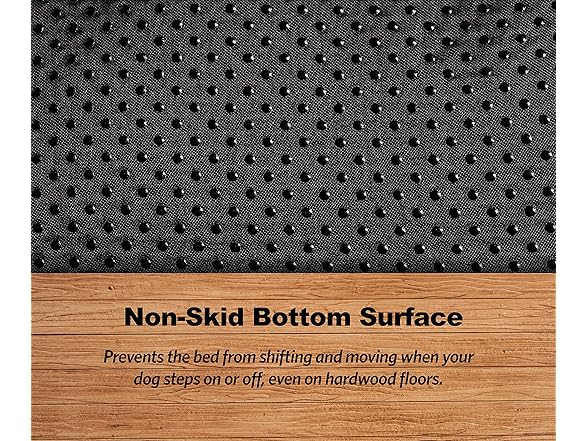 Deluxe Mocha Ombré Swirl Plush Pet Bed