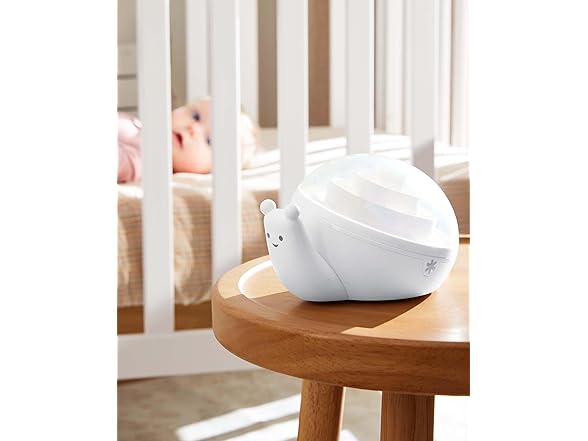 Skip Hop Baby Routine Training Machine