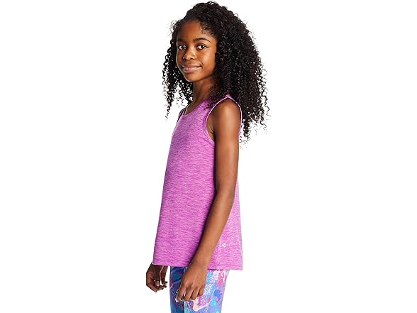 C9 Champion Girls Tank (S) Shell