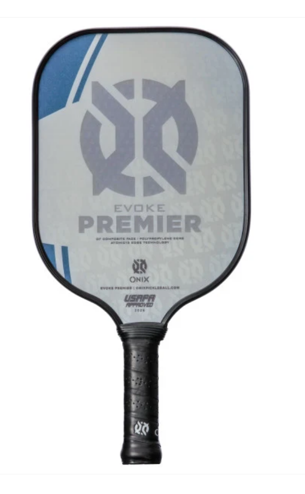 ONIX Evoke Premier Paddle - Heavy - Gallery 3