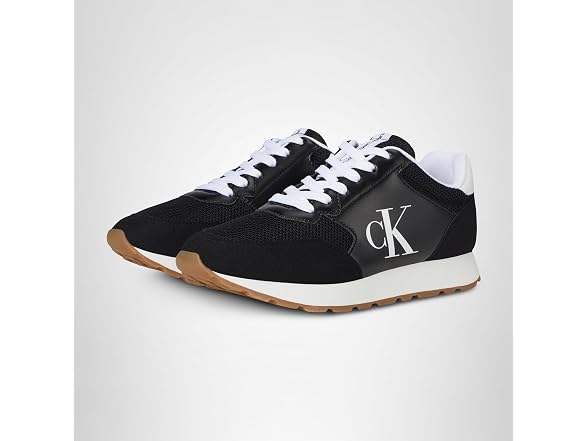 Calvin Klein Women Camina