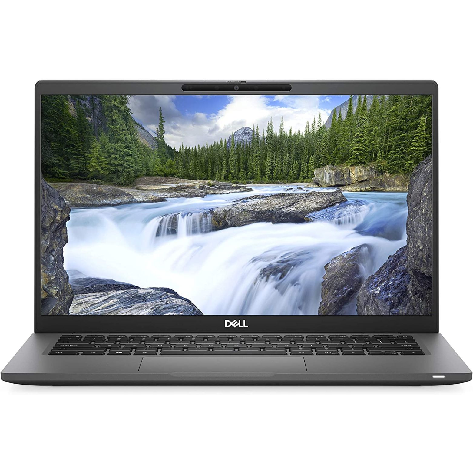 Dell Latitude 7420 14" i7-1185G7 16GB 256GB Laptop - Gallery 6