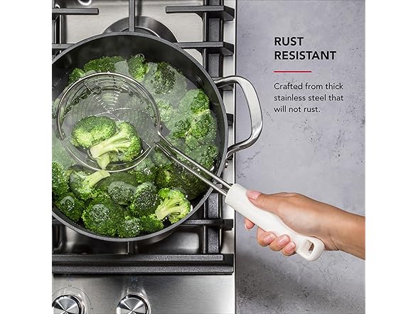 KitchenAid Wire Strainer