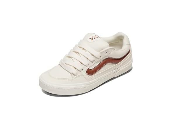 Vans Men's Caldrone Shoe