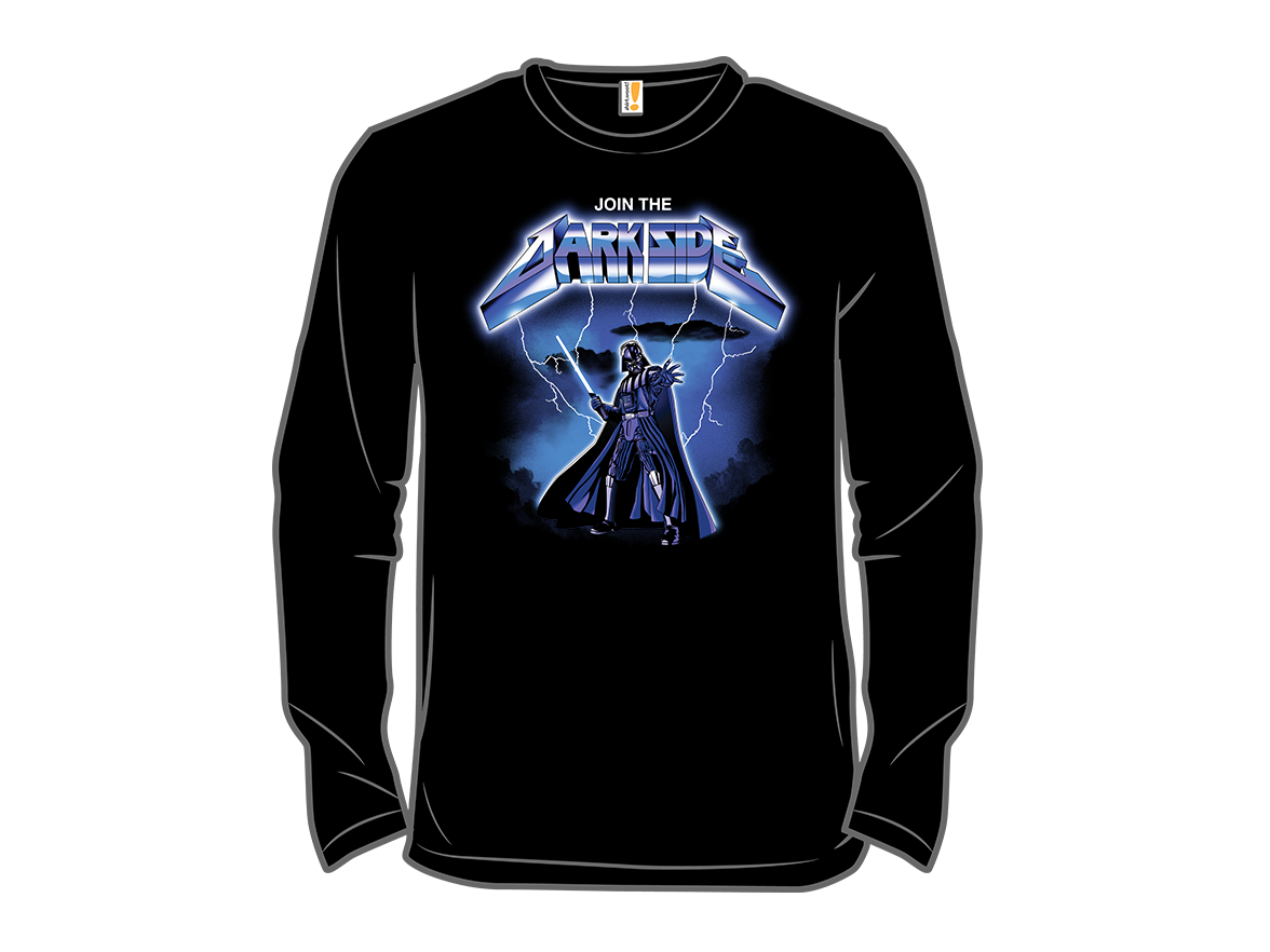 Metal Lord - Gallery 13