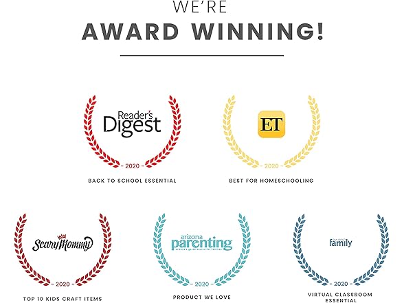 Delta Children Chelsea Double-Sided Easel