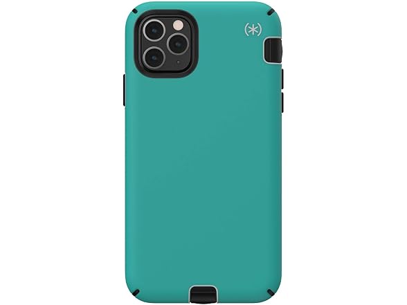 Speck Products Case Compatible with Apple iPhone