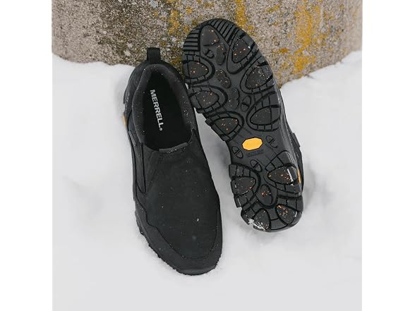 Merrell Men’s Coldpack 3 Thermo Moc Waterproof (2)
