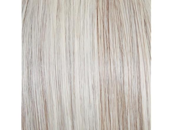 Hair u wear Raquel Welch Big Spender