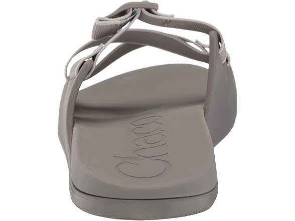 Chaco Chillos Men's Slide