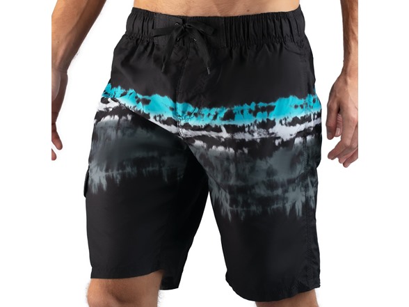 Prism Black/Grey