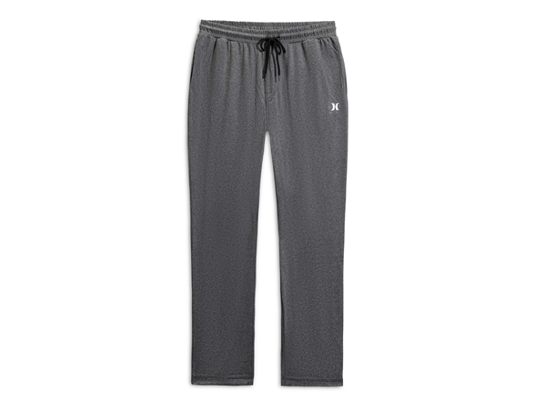 Medium Grey