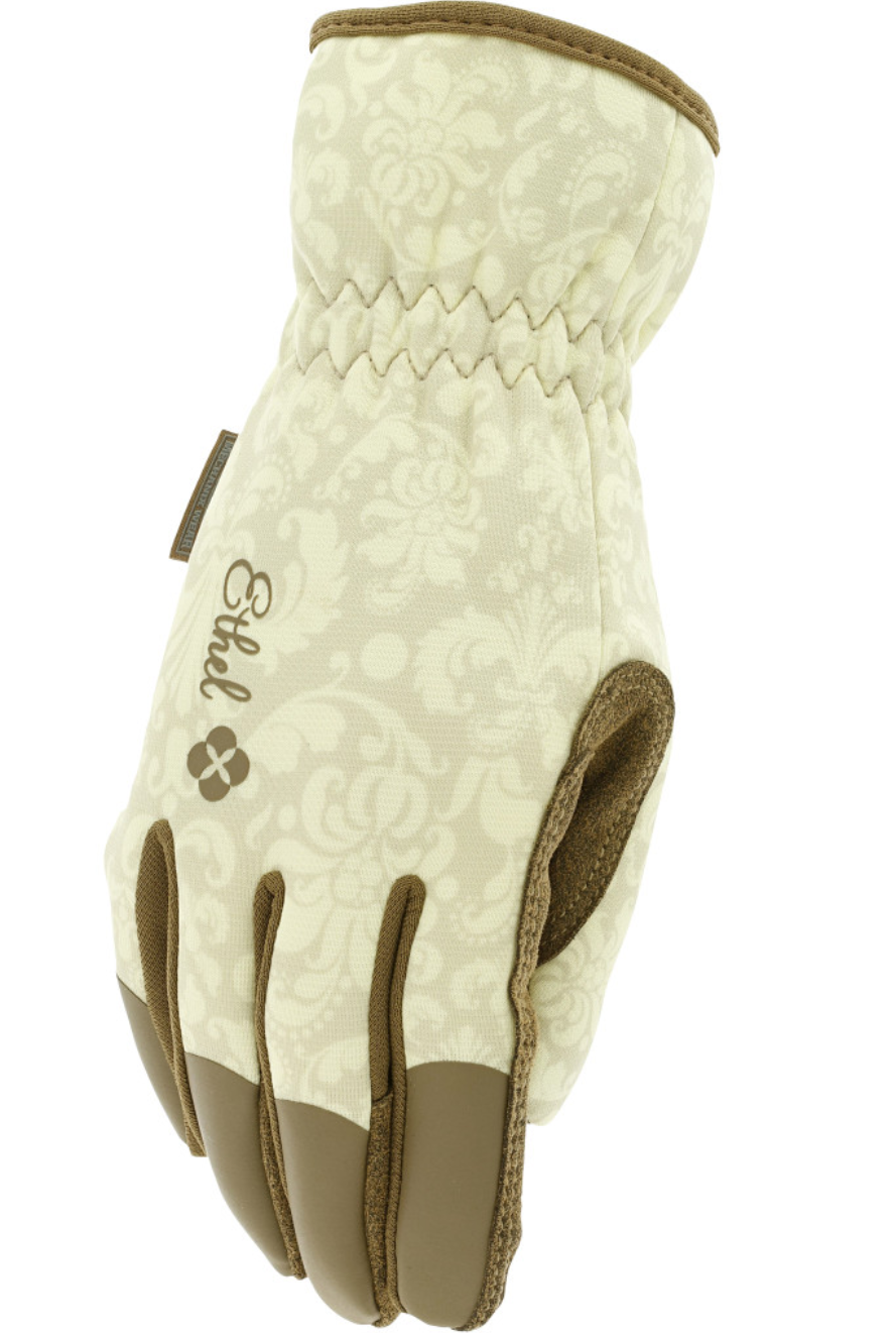 Mechanix Wear Ethel 3PK-ETH-189664-RNDVZ-MD Medium - Gallery 3