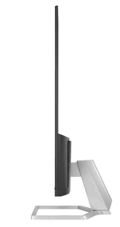 HP Series 5 31.5" FHD Monitor - Gallery 5