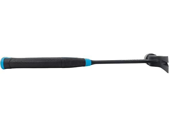 OX OX-P087020 20 oz OX Pro Ultrastrike 20 oz Hammer Frami