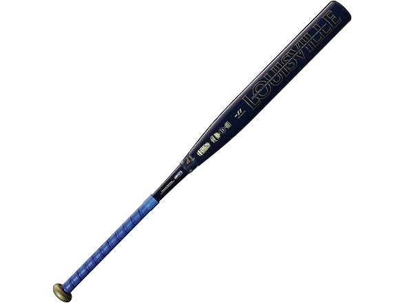 Louisville Slugger 2025 LXT® (-11) Fastpitch Bat - 29"/18 oz