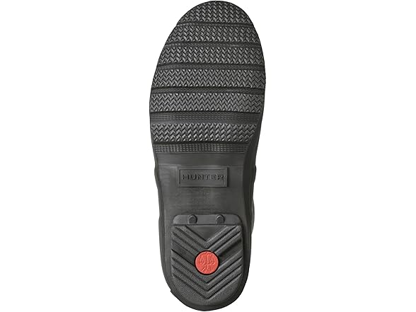 Hunter Women's Original Back Adjustable (6)