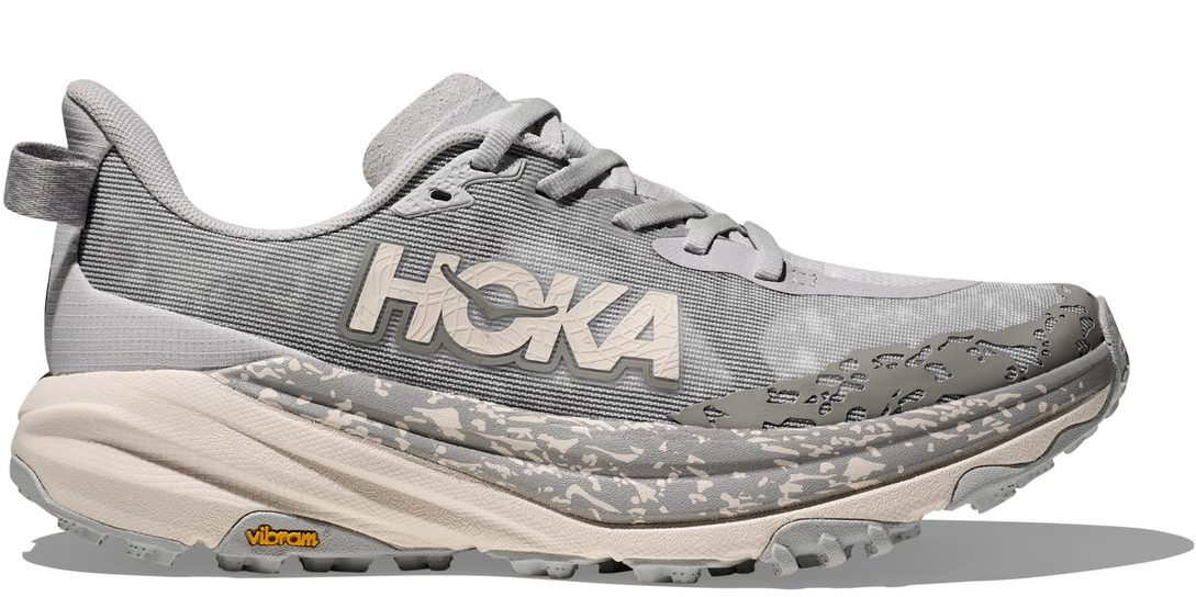 Hoka Speedgoat 6 Women's Shoes - Gallery 44