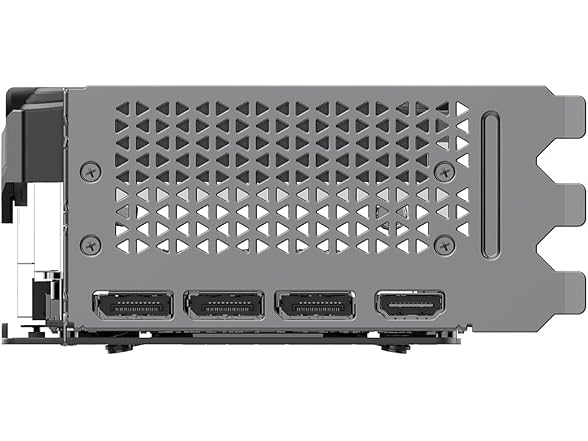 PNY NVIDIA GeForce RTX 5070 Ti OC