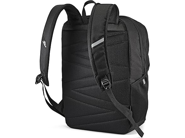 High Sierra Essential Backpack