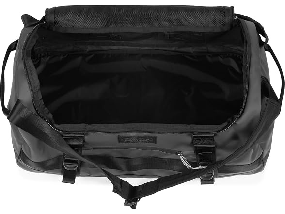 Eastpak Duffel Pack M 70L Convertible
