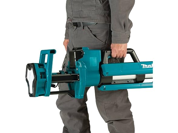 Makita DML813 Cordless Tower Work Light