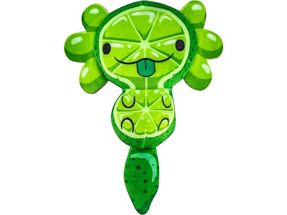 Axolotls vs Unicorns Mystery Plushies