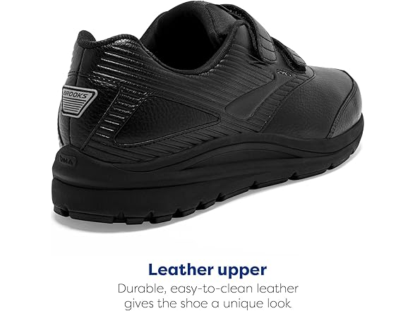 Brooks Women's Addiction Walker V-Strap