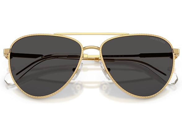 Swarovski SK7031 Sunglasses