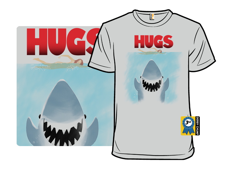Hugs - Gallery 3
