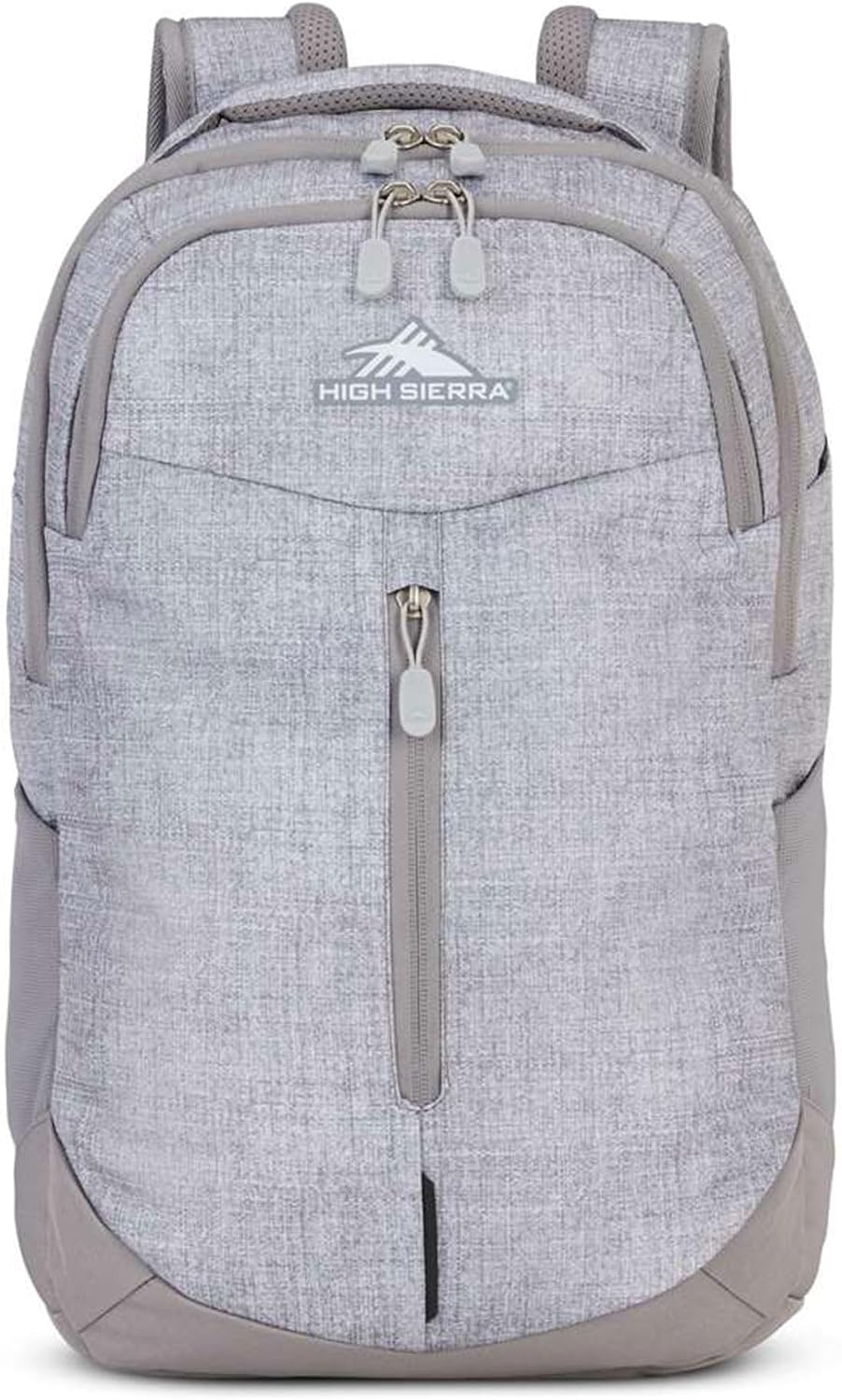 High Sierra Swerve Pro Backpack - Gallery 13