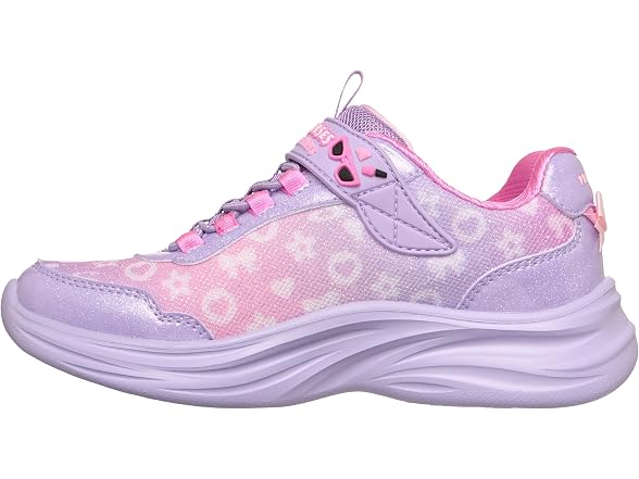 Skechers Power Jams 2.0