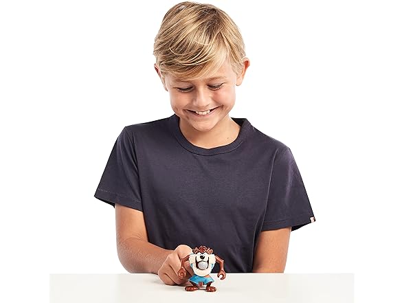 Moose Toys Space Jam: A New Legacy - 2 Pack