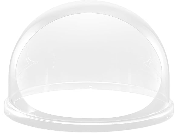 VEVOR 20.5" Diameter Candy Floss Cover