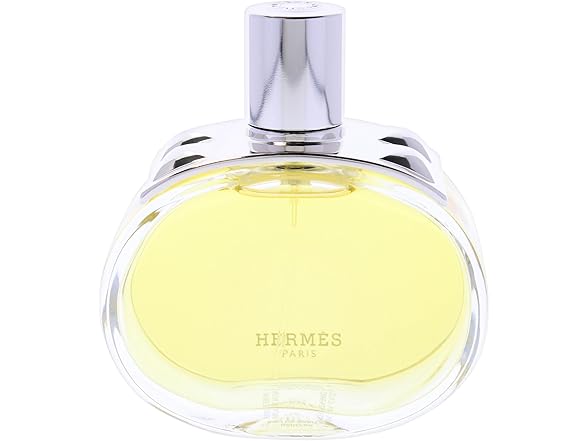 Hermes Barenia Spray Refillable EDP 3.3
