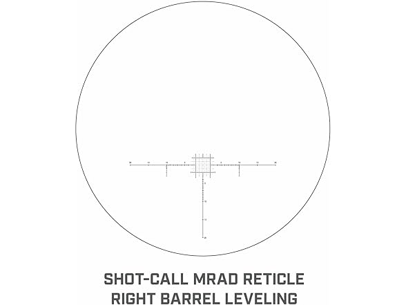 Bushnell Match Pro ED 15x56 Binoculars