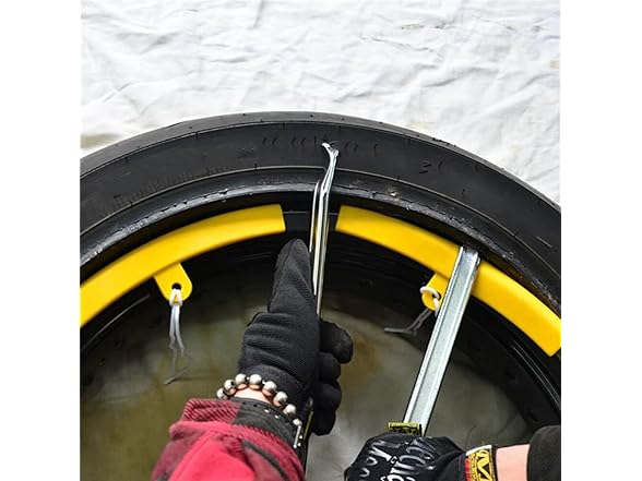 Car Disassembly Tool