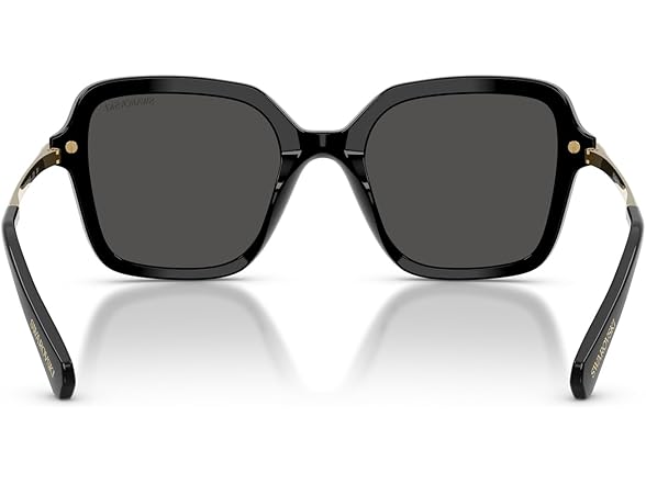Swarovski SK6040 Sunglasses