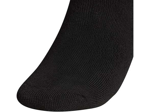 adidas Originals Kids-Boy's Girl's Socks