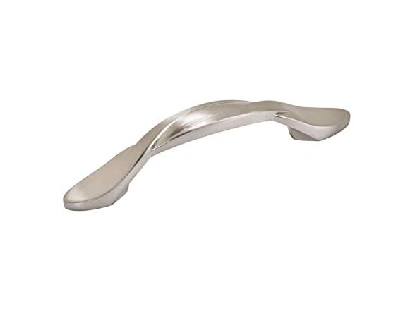Amerock Cabinet Pull Satin Nickel