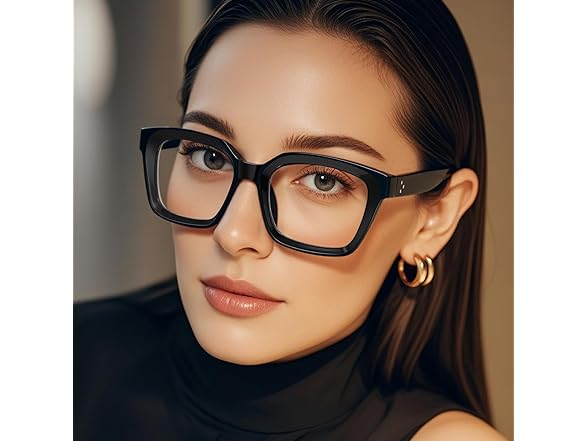 Celng Oversized Readers 3pk 3.5x