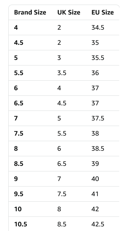 Merrel Women's Encore Ice 5 Wide Shoes - Gallery 16