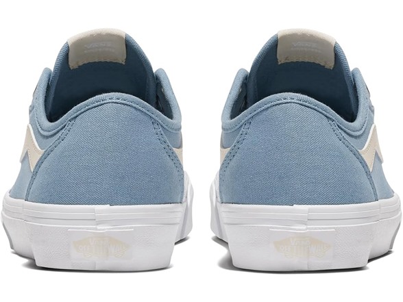 Vans Women's Filmore Decon Shoe (5)