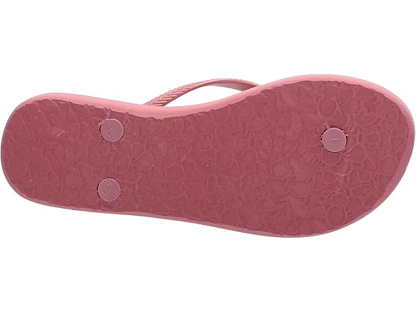 Roxy Women's Antilles Ii Flip-Flop, 8