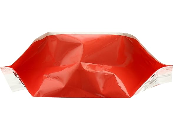 365 WFM Mini Dark Choc PB Cups 4.7oz