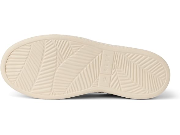 Reef Women Neptune Elyse Shoes