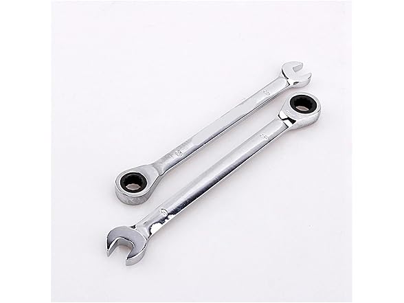SSUJLKXTL Ratchet Hand Tool Set